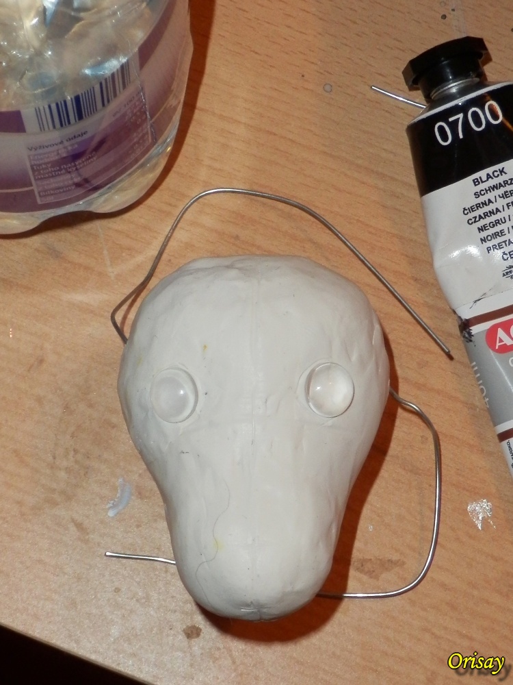 Sculpting 02