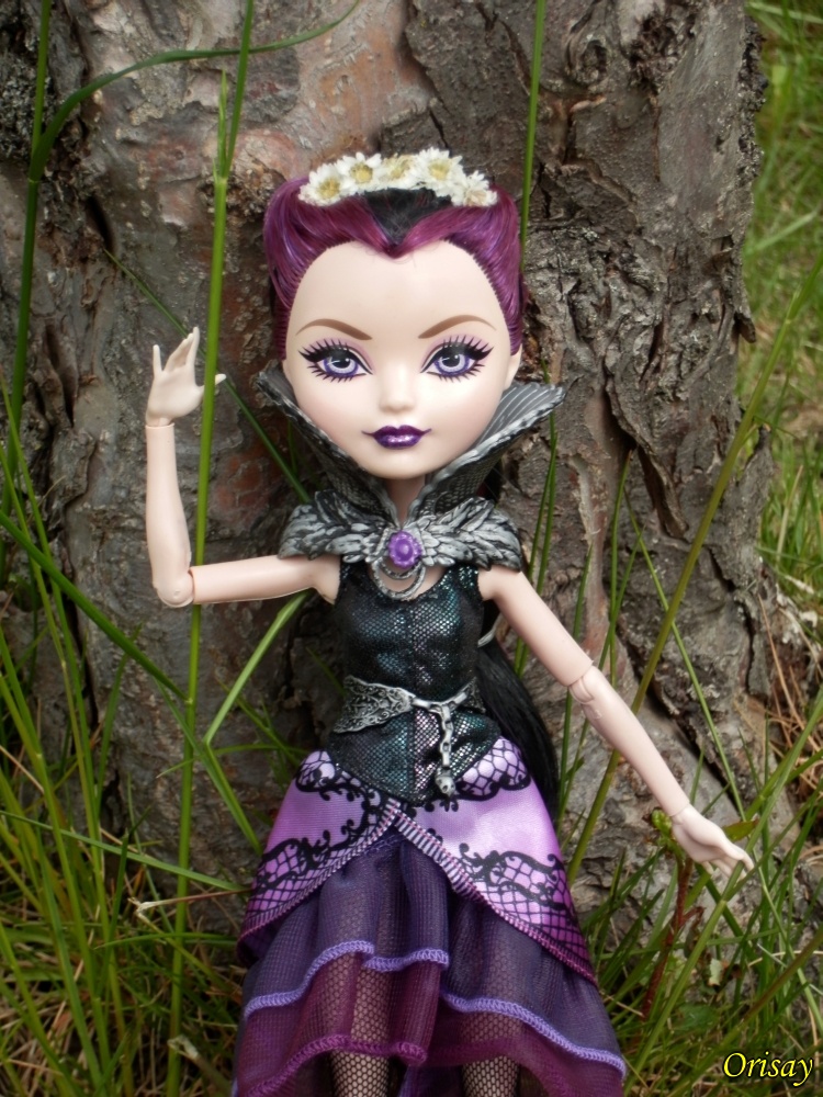 Rowena 01