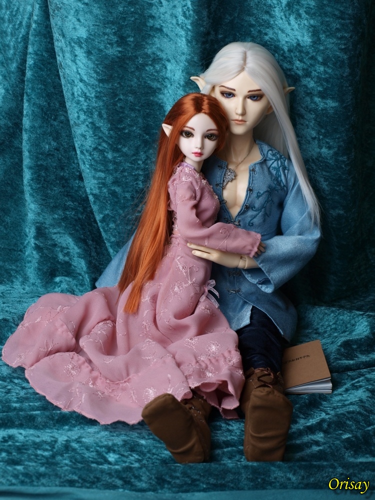 Reunion 10