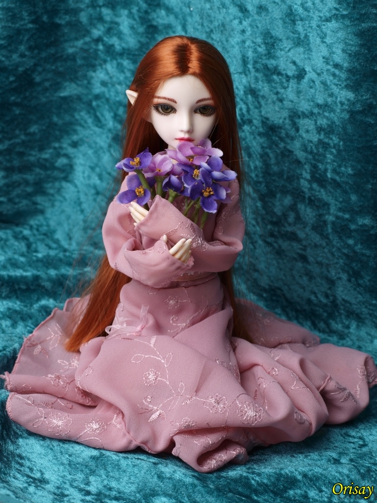 Míriel 04