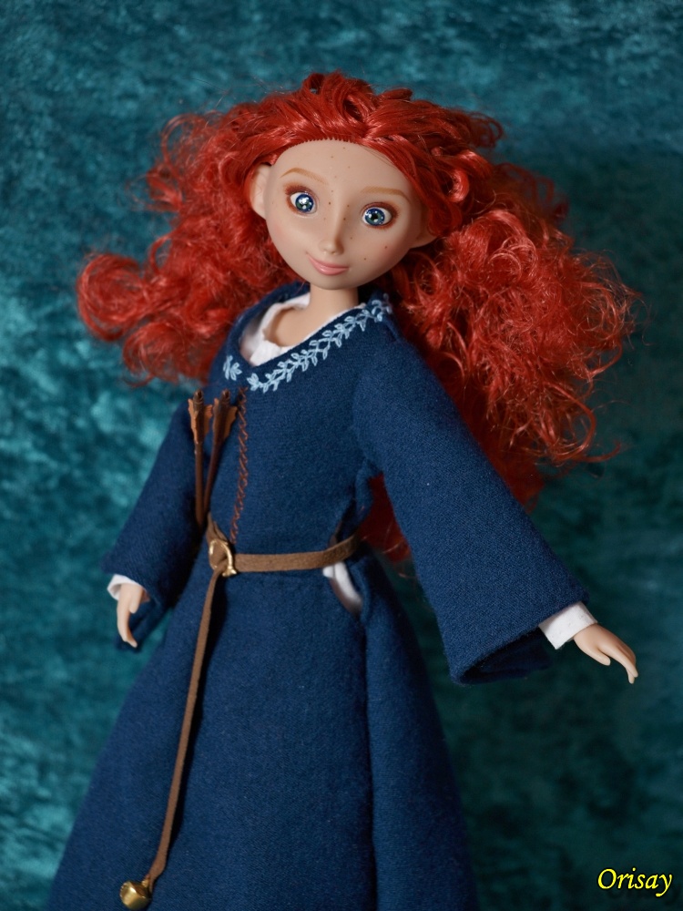 Merida 04