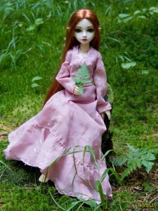 summer-07.jpg