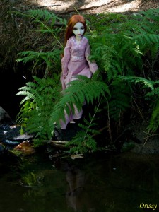 summer-09.jpg