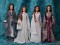 arwen-s-dresses-the-fellowship-of-the-ring.jpg