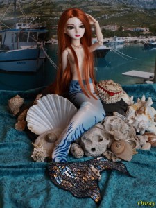 miriel---the-little-mermaid-02.jpg