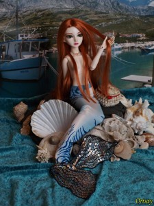 miriel---the-little-mermaid-03.jpg