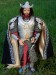 Aragorn coronation 07