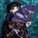 Mieko Wa Lolita 03