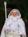 Gandalf the White 05
