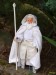 Gandalf the White 07