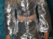 Legolas silver shirt 07